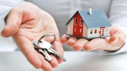 Ev hayali kabusa döndü