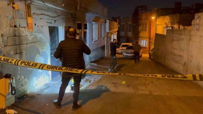 Silahlı kavgada 18 yaşındaki genç hayatını kaybetti