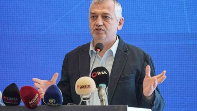 Türkiye, asansör ihracatında dünyada 5’inci sırada