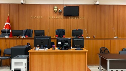 Narin Güran cinayetinde 15 sanık hakim karşısına çıkacak