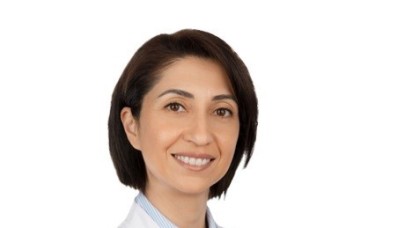 Uzmanından alerji uyarısı: "Tedavinin ilk adımı; alerjenden kaçınmaktır"