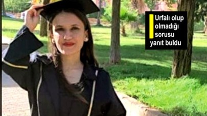 Henüz hayatının baharındaydı...