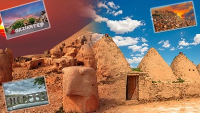 Güneydoğu'ya ilişkin son hava tahminleri