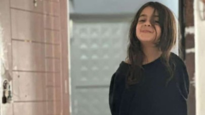 Narin Güran cinayetine ilişkin 15 sanığın bulunduğu duruşma başladı