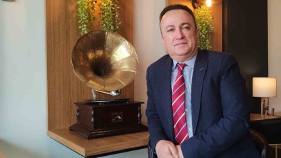 Prof. Dr. Habib Bilen; "Şeker kalbi vuruyor"