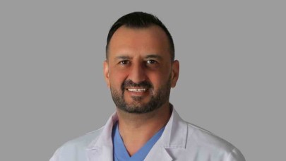 Sağlam omurga sağlıklı hayat demek