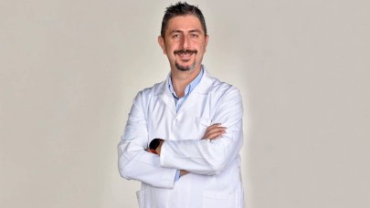 Göz ardı edilen spor yaralanmaları kalıcı sakatlıklara yol açabilir