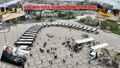 'Belediye'nin malı deniz, yemeyen keriz’ anlayışı hala bitmiş değil!