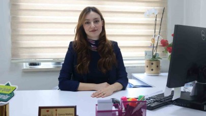 Erken tanı Alzeheimer’da da hayati önemde