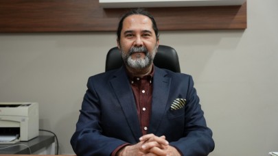 Ameliyatsız kalp tedavisinde yeni dönem