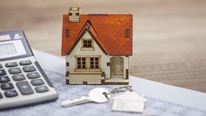 Konut kredileri vatandaşı halen cezbetmiyor