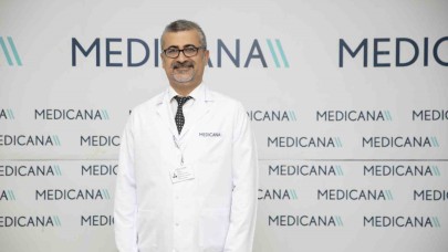 Sebze ve meyveleri yıkamadan yemeyin