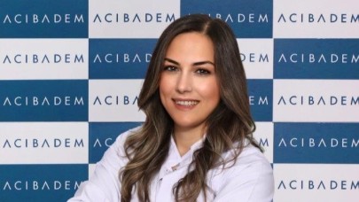 Diyetisyen Gündüz: "Akdeniz diyeti kanser riskini yüzde 20 azaltıyor"