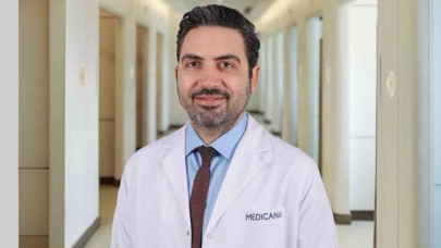 Yaz tatilinizi ’göz’den kaçırmayın