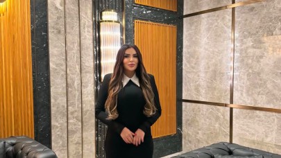 İmza atarken dikkat