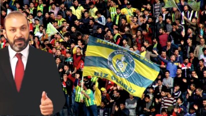 Başarı ancak böyle gelir
