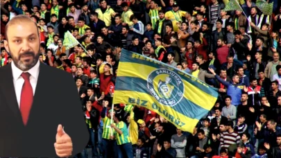 Başarı ancak böyle gelir