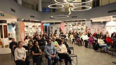 Yapay zeka destekli kalp taraması