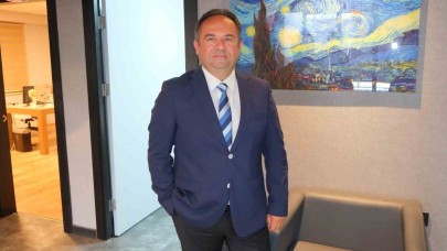 Et fiyatlarındaki artış, endüstriyel yemekte ’vejetaryen menü’yü gündeme getirdi