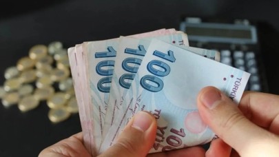 Kamuda yaklaşık 600 bin işçinin zam pazarlığı yarın başlayacak