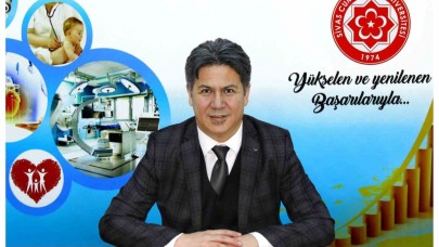 Uzmanı, egzersizin parkinson hastaları için önemine vurgu yaptı