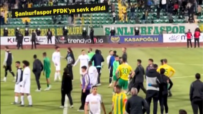 KORKTUĞUMUZ ŞEY BAŞIMIZA GELECEK!