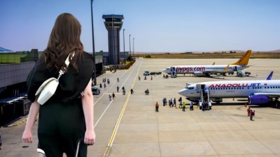 Seyahatlerde 'Aile yılı' indirimleri başladı