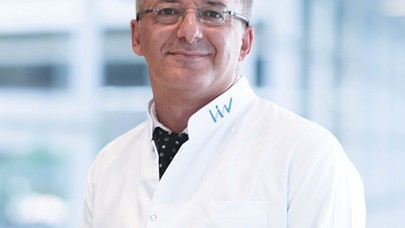 Kalp hastalıklarına karşı sağlıklı beslenme uyarısı