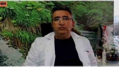 Uzmanlardan bahar güneşi uyarısı