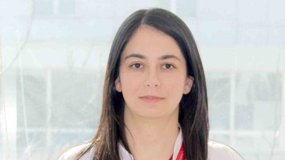 Bebekteki bu sorunlar artık anne karnında belirlenebiliyor