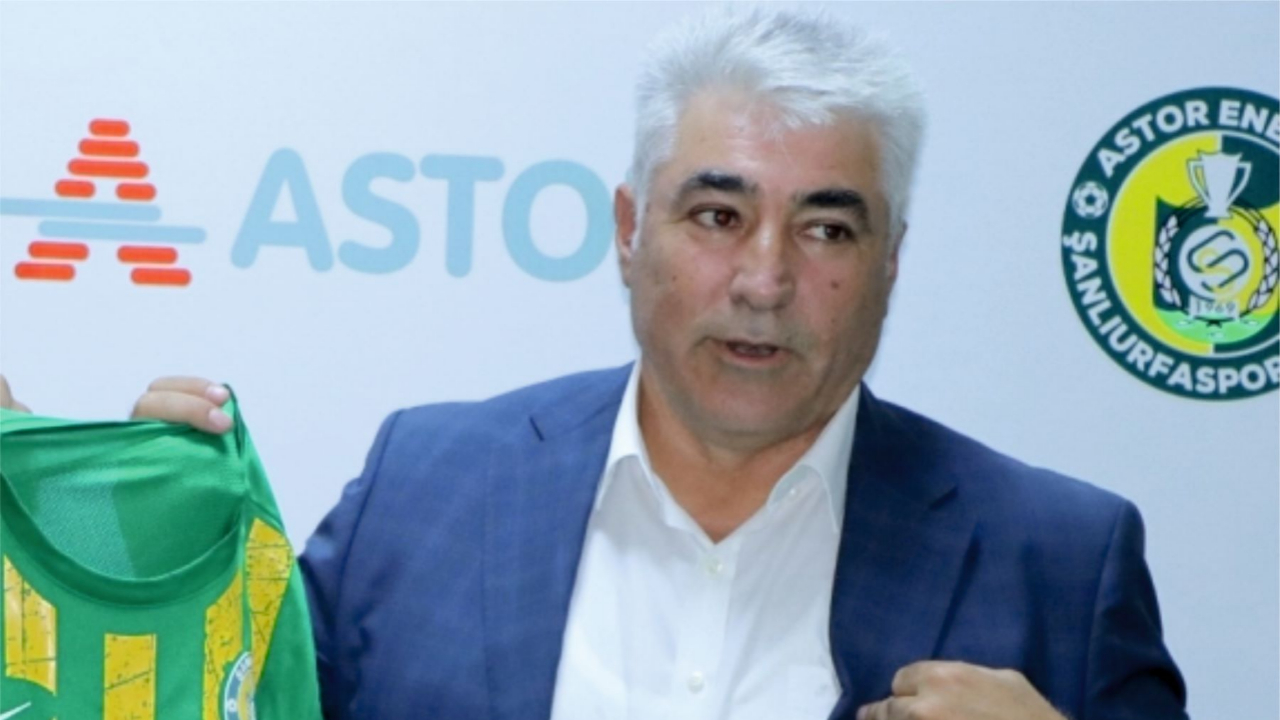 Geçgel aday olur mu?
