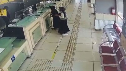 Şanlıurfa'da 'Helal olsun' dedirten hareket!