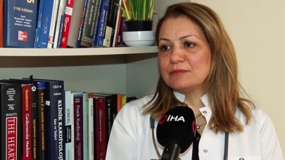 Uzmanlardan ’Sırrı Süreyya Önder’ değerlendirmesi