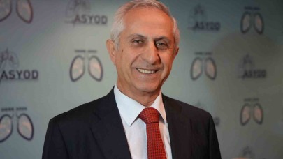 Gece nefes alamamak, gündüz kazaya yol açıyor