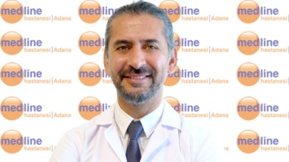 Aspirin kalp krizi ve felç riskine karşı koruyucu bir etki sağlayabiliyor