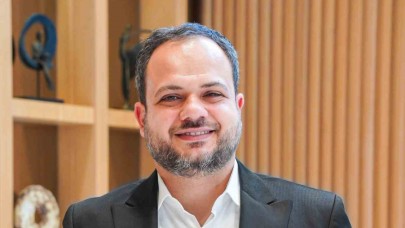 Yapay zeka ile CV hazırlamak özgünlüğü azaltıyor