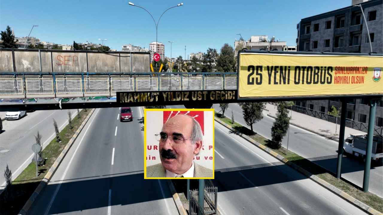 Büyükşehir gereğini yaptı