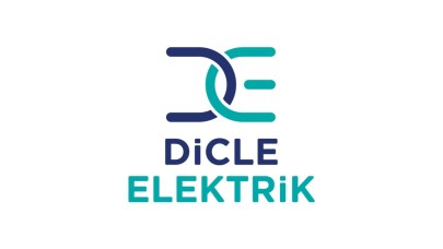 Elektrik Tüketiminde Alarm Veren Tablo