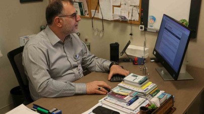 Çocuklarda menenjite yol açıyor: Uzmanından ’meningokok’ enfeksiyonu uyarısı