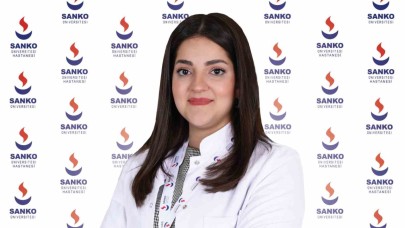 Lenfödemde, kompleks boşaltıcı fizyoterapi ile ödemden kurtulmak mümkün