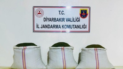 İl Jandarma Komutanlığından ‘Terör örgütüne darbe’