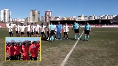 Sivereklilerin beklediği karar çıktı!