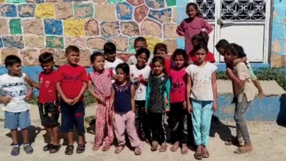 Şanlıurfa rekorunu egale etti