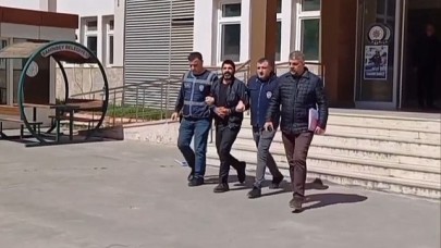 Tehditçi Muhtar Görevden Uzaklaştırıldı