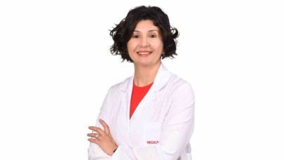 Uzmanından uyarı: Orta kulak iltihabı tekrarlıyorsa emzik bırakılmalı