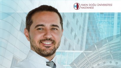 "Sigara ömrünüzden 20 yıl çalıyor"