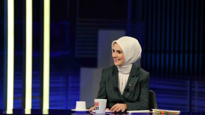 Doğum yardımları mayıs ayında ödenmeye başlanacak