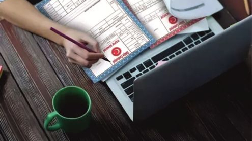 Hisseli tapu sahiplerine kritik uyarı
