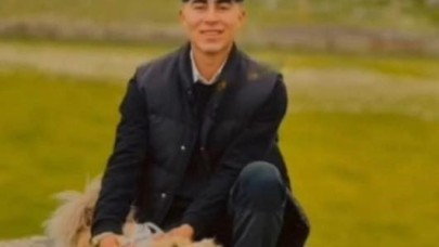 Çoban cinayeti şüphelileri tutuklandı