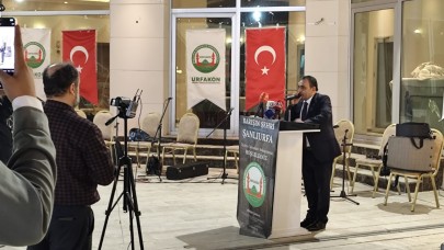 Şansal'dan Milletvekillerine tepki: Ayıp yahu!